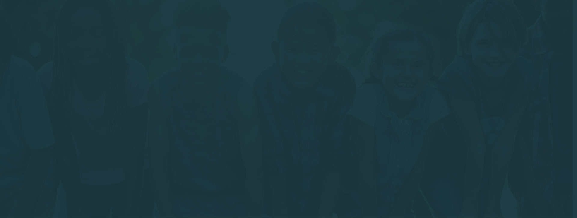 Westland Row PPU Golf Society 2019 Outings