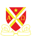 PUPILS UNION