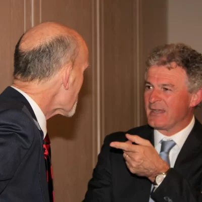 1649244656img_9597-2