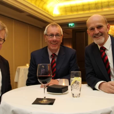 1649246538img_9576-2-1