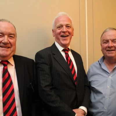 1649246664img_9578-2