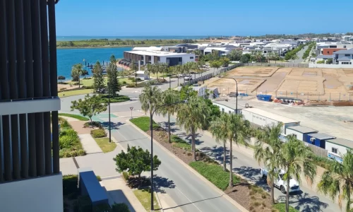conor-dwyer-balcony-view-2