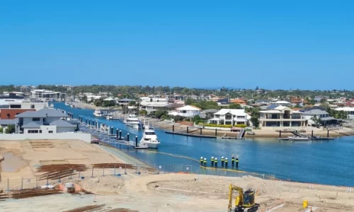 conor-dwyer-balcony-view
