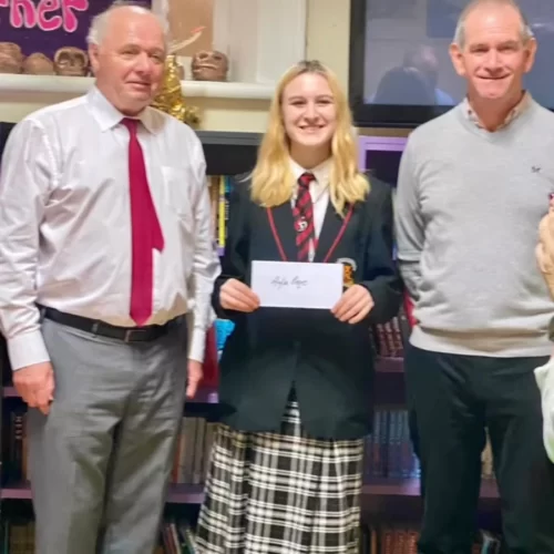 pat-dan-with-ayla-page-5th-year--1