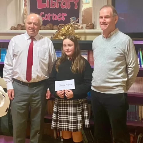 pat-dan-with-jennifer-mcgowan-1st-year-1