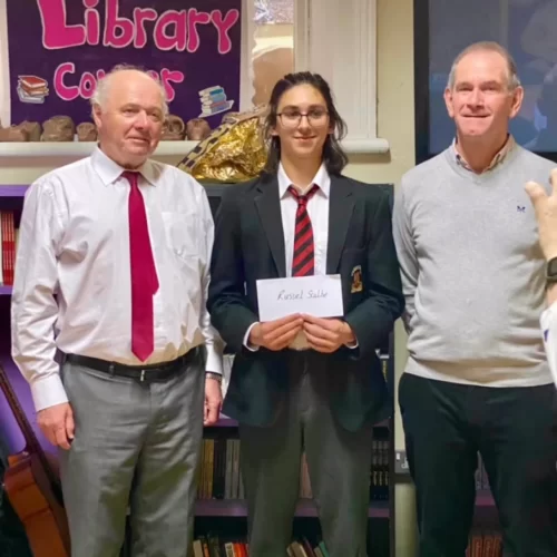 pat-dan-with-russell-skalbe-5th-year-2