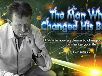 photo-ray-black-and-white