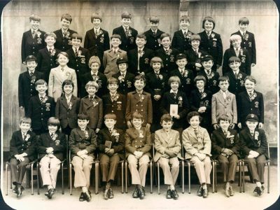 photo-westland-row-school