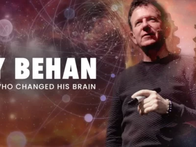 ray-banner-ray-in-black-